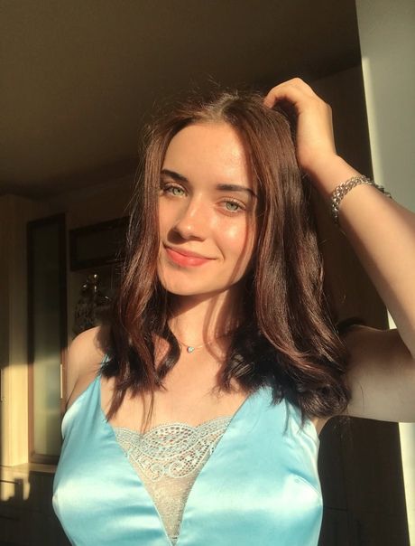 Секреты ночной жизни: Где найти натуральных ценителей интимного досуга